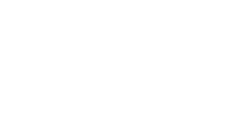 LogoLesRoseaux