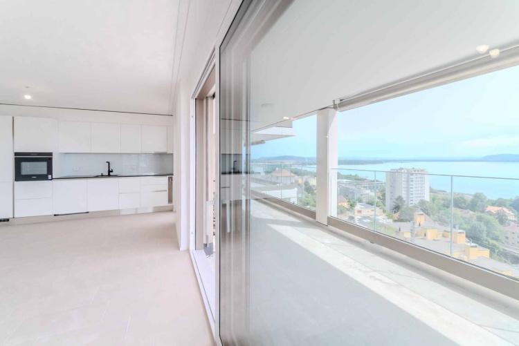 Bella Vista - Lot 7.205 - Appartement de 3,5 pièces